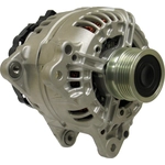 Order Remanufactured Alternator by ACDELCO - 334-3007 For Your Vehicle