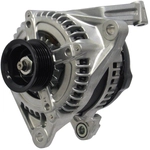Order ACDELCO - 334-3010 - Alternator For Your Vehicle