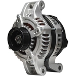 Order ACDELCO - 334-3021 - Alternator For Your Vehicle
