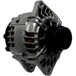 Order ACDELCO - 334-3026 - Remanufactured Alternator For Your Vehicle