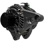 Order ACDELCO - 334-3027 - Remanufactured Alternator For Your Vehicle
