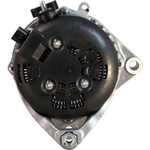 Order Remanufactured Alternator by ACDELCO - 334-3028 For Your Vehicle