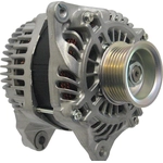 Order ACDELCO - 334-3060 - Remanufactured Alternator For Your Vehicle