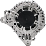 Order Remanufactured Alternator by ACDELCO - 334-3062 For Your Vehicle