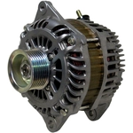 Order AC DELCO - 334-3064 - Remanufactured Alternator For Your Vehicle