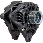 Order ACDELCO - 334-3074 - Remanufactured Alternator For Your Vehicle