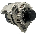 Order ACDELCO - 334-3078 - Alternator For Your Vehicle