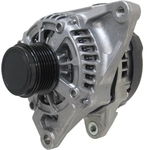 Order Acdelco - 334-3079 -  Remanufactured Alternator For Your Vehicle