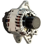 Order ACDELCO - 334-3081 - Remanufactured Alternator For Your Vehicle