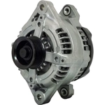 Order ACDELCO - 334-3086 - Remanufactured Alternator For Your Vehicle