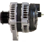 Order Acdelco - 334-3089 -  Remanufactured Alternators For Your Vehicle