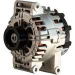 Order Acdelco - 334-3090A - Alternator For Your Vehicle