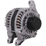 Order ACDELCO - 334-3091 - Alternator For Your Vehicle