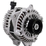 Order Acdelco - 334-3092 - Alternator For Your Vehicle