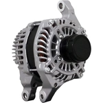 Order ACDELCO - 334-3093 - Remanufactured Alternator For Your Vehicle