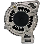 Order ACDELCO - 334-3094A - Alternator For Your Vehicle