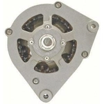Order Remanufactured Alternator by ACDELCO PROFESSIONAL - 334-1031 For Your Vehicle