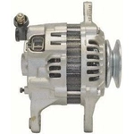 Order Remanufactured Alternator by ACDELCO PROFESSIONAL - 334-1148 For Your Vehicle