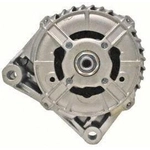 Order Remanufactured Alternator by ACDELCO PROFESSIONAL - 334-1169 For Your Vehicle