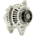 Order ACDELCO PROFESSIONAL - 334-1237 - Remanufactured Alternator For Your Vehicle