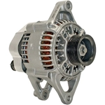 Order ACDELCO PROFESSIONAL - 334-1364 - Remanufactured Alternator For Your Vehicle