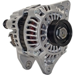 Order ACDELCO PROFESSIONAL - 334-1382 - Remanufactured Alternator For Your Vehicle