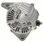 Order Remanufactured Alternator by ACDELCO PROFESSIONAL - 334-1385 For Your Vehicle