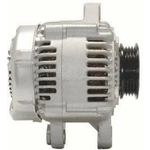 Order Remanufactured Alternator by ACDELCO PROFESSIONAL - 334-1394 For Your Vehicle