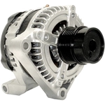 Order ACDELCO PROFESSIONAL - 334-1406 - Remanufactured Alternator For Your Vehicle