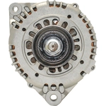 Order ACDELCO PROFESSIONAL - 334-1434 - Remanufactured Alternator For Your Vehicle