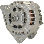 Order ACDELCO PROFESSIONAL - 334-1460 - Remanufactured Alternator For Your Vehicle
