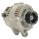 Order ACDELCO PROFESSIONAL - 334-1483 - Remanufactured Alternator For Your Vehicle