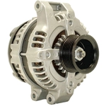 Order ACDELCO PROFESSIONAL - 334-1502 - Remanufactured Alternator For Your Vehicle