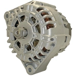 Order ACDELCO PROFESSIONAL - 334-1510 - Remanufactured Alternator For Your Vehicle