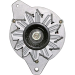 Order ACDELCO PROFESSIONAL - 334-1582 - Remanufactured Alternator For Your Vehicle