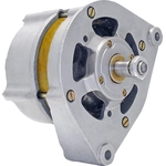 Order ACDELCO PROFESSIONAL - 334-1734 - Remanufactured Alternator For Your Vehicle
