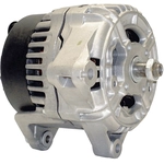 Order ACDELCO PROFESSIONAL - 334-1816 - Remanufactured Alternator For Your Vehicle