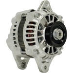 Order ACDELCO PROFESSIONAL - 334-1929 - Remanufactured Alternator For Your Vehicle