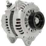 Order ACDELCO PROFESSIONAL - 334-2041A - Remanufactured Alternator For Your Vehicle