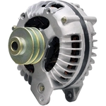Order ACDELCO PROFESSIONAL - 334-2086 - Remanufactured Alternator For Your Vehicle