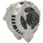 Order Remanufactured Alternator by ACDELCO PROFESSIONAL - 334-2089 For Your Vehicle