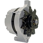Order ACDELCO PROFESSIONAL - 334-2091 - Remanufactured Alternator For Your Vehicle