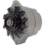 Order ACDELCO PROFESSIONAL - 334-2108 - Remanufactured Alternator For Your Vehicle
