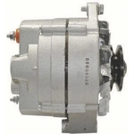 Order Remanufactured Alternator by ACDELCO PROFESSIONAL - 334-2110 For Your Vehicle