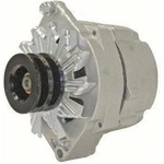 Order Remanufactured Alternator by ACDELCO PROFESSIONAL - 334-2111 For Your Vehicle