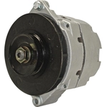 Order ACDELCO PROFESSIONAL - 334-2152 - Remanufactured Alternator For Your Vehicle