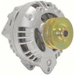 Order Remanufactured Alternator by ACDELCO PROFESSIONAL - 334-2211 For Your Vehicle