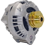 Order ACDELCO PROFESSIONAL - 334-2212 - Remanufactured Alternator For Your Vehicle