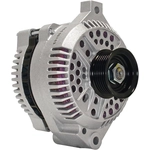 Order ACDELCO PROFESSIONAL - 334-2258A - Remanufactured Alternator For Your Vehicle