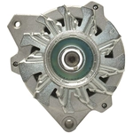 Order ACDELCO PROFESSIONAL - 334-2365A - Remanufactured Alternator For Your Vehicle